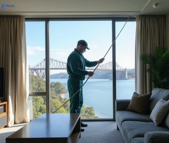 Blind cleaning service area map menai-central-nsw and Near by suburbs suburbs Matty Curtain Cleaning